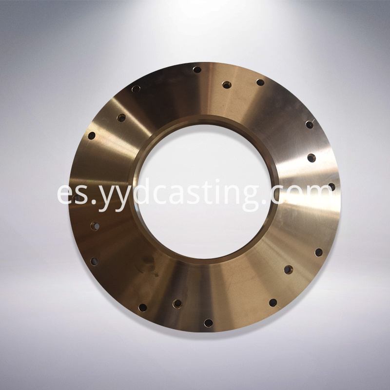 Socket Liner Socket Liner